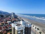Apartamento para Venda em Mongaguá/SP Vila Dinapolis 2...