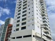 Apartamento para Venda em Mongaguá/SP Vila Dinapolis 2...