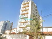 Apartamento para Venda em Mongaguá/SP Vila Dinapolis 2...