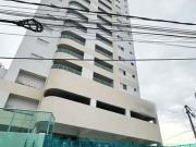 Apartamento para Venda em Mongaguá/SP Vila Dinapolis 2...