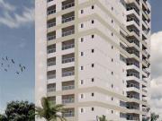 Apartamento para Venda em Mongaguá/SP Vila Dinapolis 2...