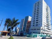 Apartamento para Venda em Mongaguá/SP Vila Dinapolis 2...