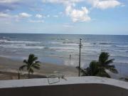 Apartamento para Venda em Mongaguá/SP Vila Oceanópolis 2...
