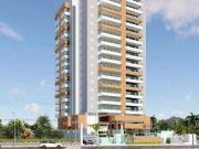 Apartamento para Venda em Mongaguá/SP Vila Oceanópolis 2...