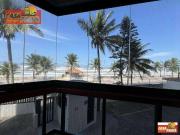 Apartamento para Venda em Mongaguá/SP Vila Oceanópolis 2...