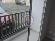 Apartamento para Venda em Mongaguá/SP Vila Oceanópolis 2...
