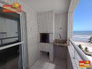 Apartamento para Venda em Mongaguá/SP Vila Oceanópolis 2... Apartamento para Venda em Mongaguá/SP Vila Oceanópolis 2...