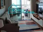 Apartamento para Venda em Mongaguá/SP Vila São Paulo 2...