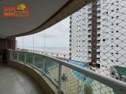 Apartamento para Venda em Mongaguá/SP Vila São Paulo 2...