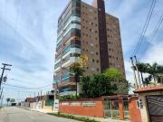 Apartamento para Venda em Mongaguá/SP Vila São Paulo 2...