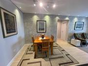 Apartamento para Venda em Mongaguá/SP Vila São Paulo 2...