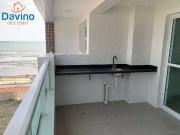 Apartamento para Venda em Mongaguá/SP Vila São Paulo 2...