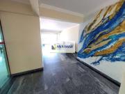 Apartamento para Venda em Mongaguá/SP Vila São Paulo 2...