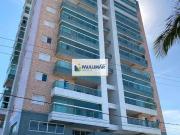 Apartamento para Venda em Mongaguá/SP Vila São Paulo 2...