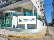 Apartamento para Venda em Mongaguá/SP Vila São Paulo 2...