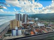 Apartamento para Venda em Mongaguá/SP Vila São Paulo 2...