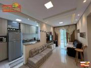 Apartamento para Venda em Mongaguá/SP Vila São Paulo 2...