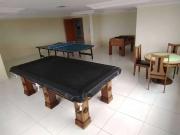 Apartamento para Venda em Mongaguá/SP Vila São Paulo 2...