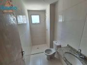 Apartamento para Venda em Mongaguá/SP Vila São Paulo 2...