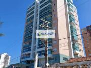 Apartamento para Venda em Mongaguá/SP Vila São Paulo 2...