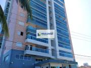 Apartamento para Venda em Mongaguá/SP Vila São Paulo 2...