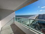 Apartamento para Venda em Mongaguá/SP Vila São Paulo 2...