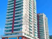 Apartamento para Venda em Mongaguá/SP Vila São Paulo 2...