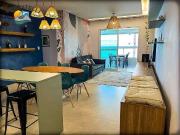 Apartamento para Venda em Mongaguá/SP Vila São Paulo 2...
