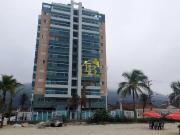 Apartamento para Venda em Mongaguá/SP Vila São Paulo 2...