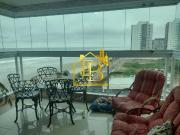 Apartamento para Venda em Mongaguá/SP Vila São Paulo 2...