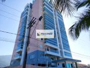 Apartamento para Venda em Mongaguá/SP Vila São Paulo 2...