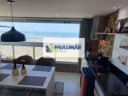 Apartamento para Venda em Mongaguá/SP Vila São Paulo 3...