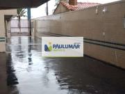 Apartamento para Venda em Mongaguá/SP Vila São Paulo 3...