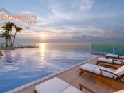 Apartamento para Venda em Mongaguá/SP Vila São Paulo 3...