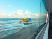 Apartamento para Venda em Mongaguá/SP Vila São Paulo 3...