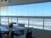 Apartamento para Venda em Mongaguá/SP Vila São Paulo 3...