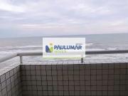 Apartamento para Venda em Mongaguá/SP Vila Vera Cruz 2...