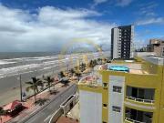 Apartamento para Venda em Mongaguá/SP Vila Vera Cruz 2...