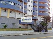 Apartamento para Venda em Mongaguá/SP Vila Vera Cruz 3...