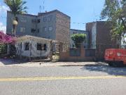 Apartamento para venda em Montanhão em São Bernardo Do...