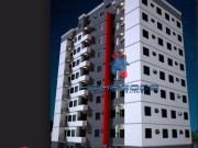 Apartamento para venda em Monte Alegre do Sul em Monte...