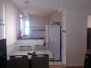 Apartamento para venda em Monte Líbano em Piracicaba São...