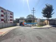 Apartamento para Venda em Monte Mor/SP Jardim Alvorada 2...