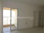 Apartamento para Venda em Monte Mor/SP Jardim Vista...
