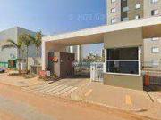 Apartamento para Venda em Monte Mor/SP Terra Preta 2 Quartos