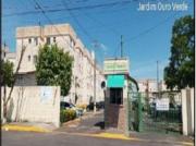 Apartamento para venda em Monte Verde em Bauru São Paulo...