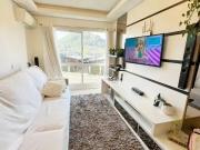 Apartamento para Venda em Montenegro/RS Tanac 3 Quartos