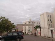 Apartamento para Venda em Montes Claros/MG Barcelona...