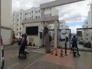 Apartamento para Venda em Montes Claros/MG Belvedere 2...