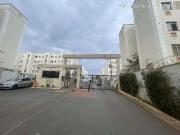 Apartamento para Venda em Montes Claros/MG Belvedere 2...